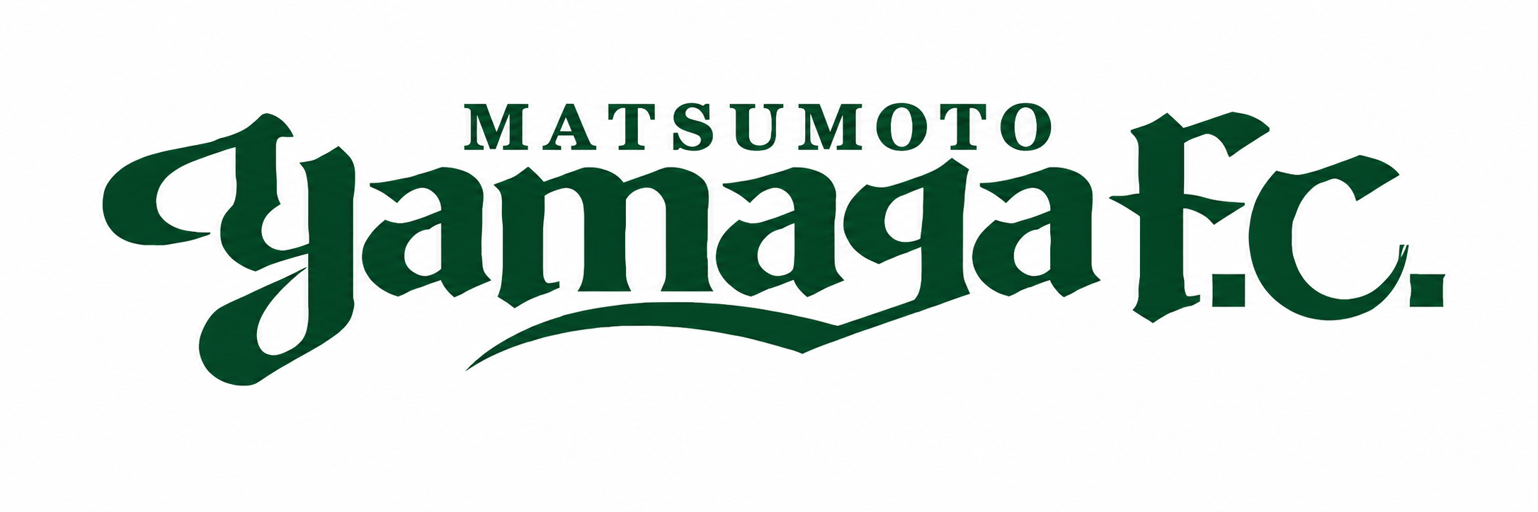 松本山雅FC